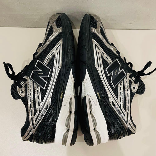 New Balance Sneakers U1906Rcf