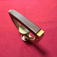 Yamaha Capos 15 Cp-100