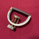 Yamaha Capos 15 Cp-100