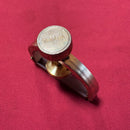 Yamaha Capos 15 Cp-100