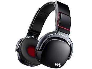 Others Sony W 4Gb Nw-Wh303/B