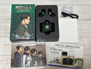 Onkyo Wireless Earphone Bluetooth