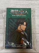 Onkyo Wireless Earphone Bluetooth