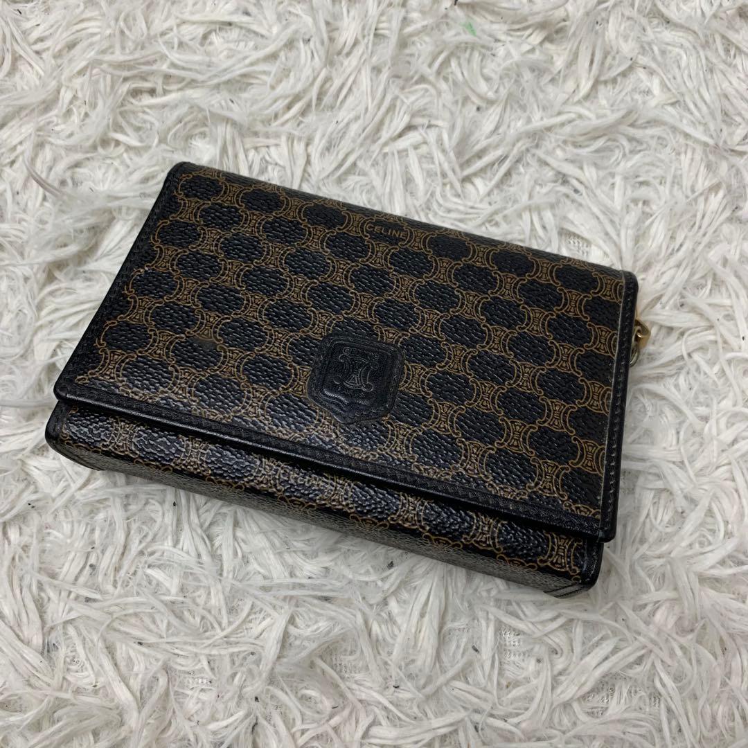 Celine Other