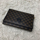 Celine Other