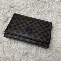 Celine Other