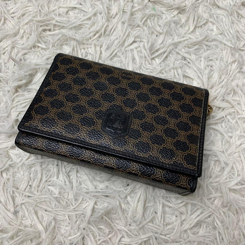 Celine Other