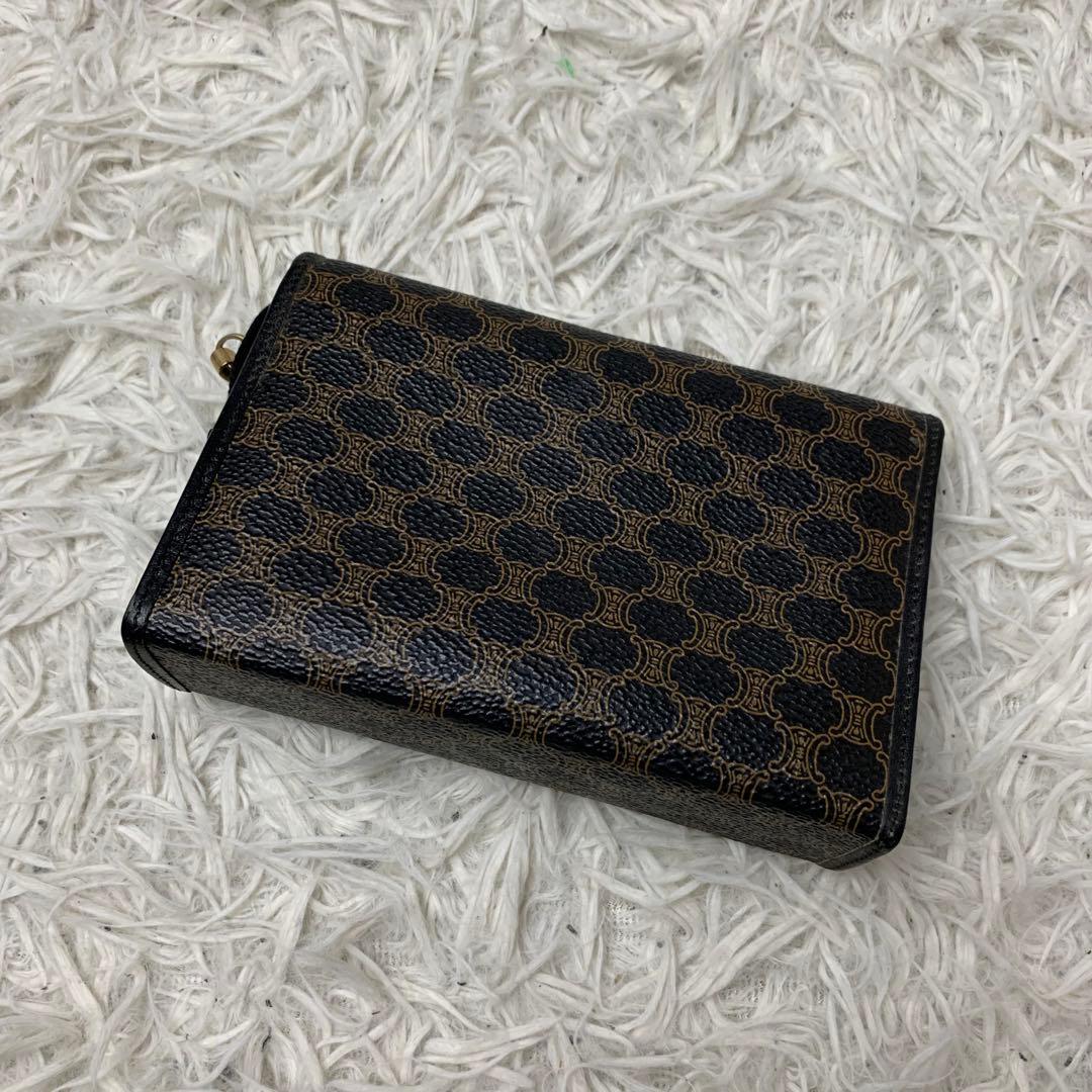 Celine Other
