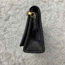 Celine Other