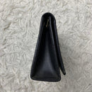 Celine Other