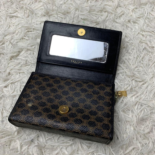 Celine Other