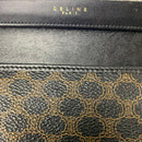 Celine Other