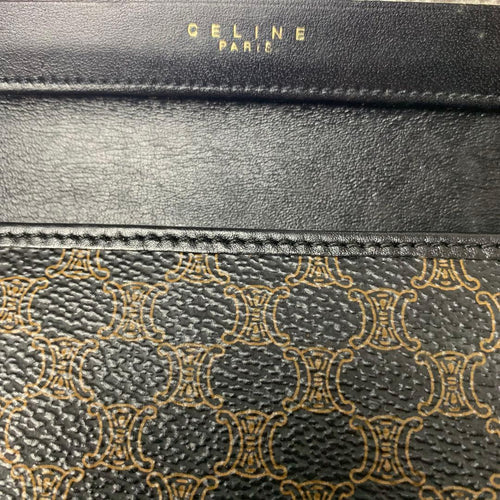 Celine Other