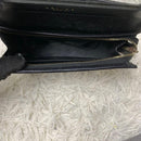 Celine Other