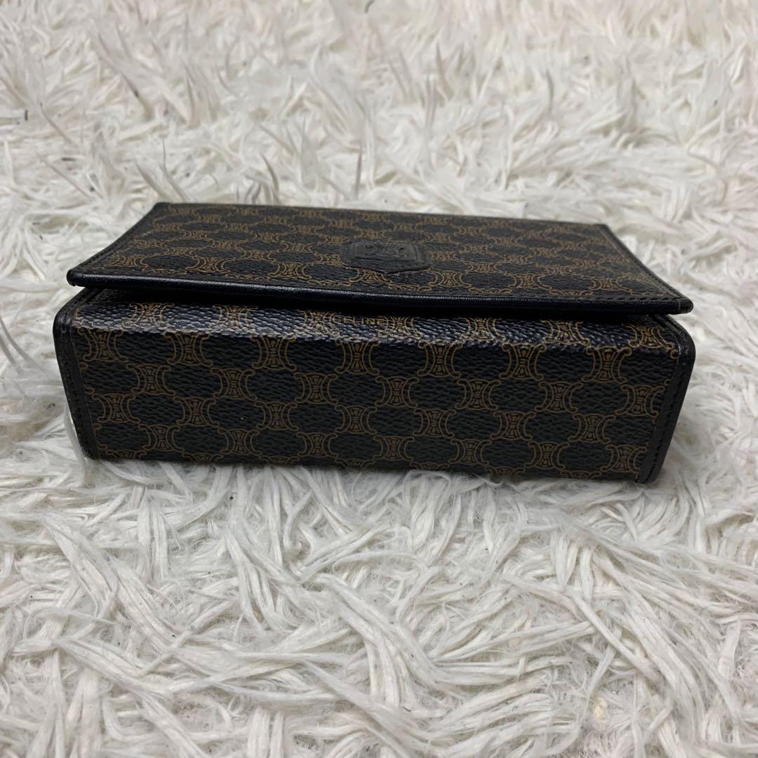 Celine Other