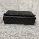 Celine Other