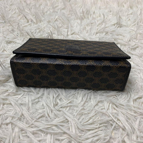 Celine Other