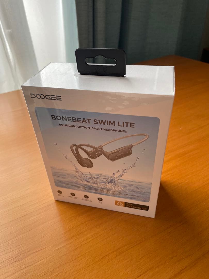 Earphone Microphones Doogee Ip68 Mp3 10 32Gb