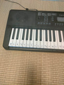 Keyboard Electronic Piano Otk-54N