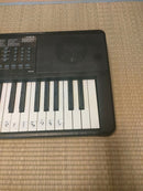 Keyboard Electronic Piano Otk-54N