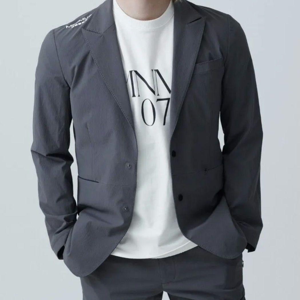 Tailored Jackets Minimus Ll