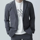 Tailored Jackets Minimus Ll