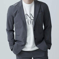 Tailored Jackets Minimus Ll