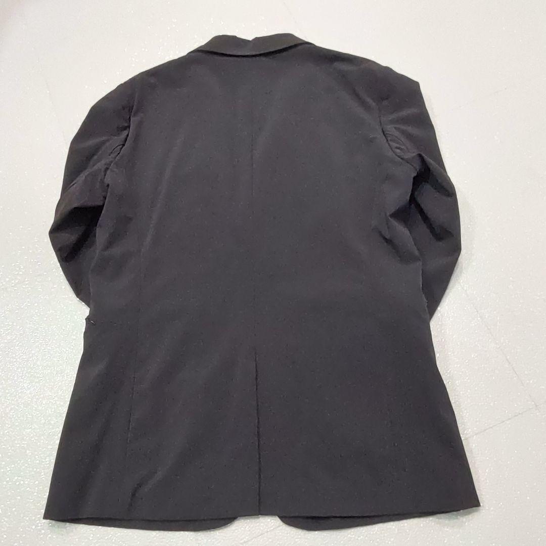 Tailored Jackets Minimus Ll