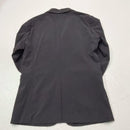Tailored Jackets Minimus Ll