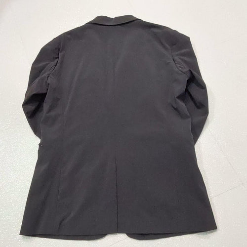 Tailored Jackets Minimus Ll