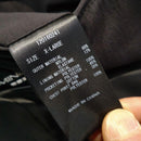Tailored Jackets Minimus Ll