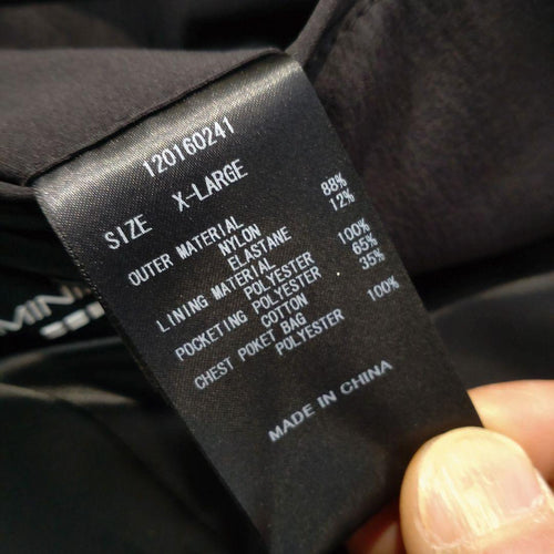 Tailored Jackets Minimus Ll
