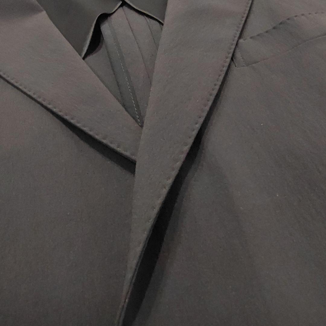 Tailored Jackets Minimus Ll