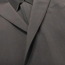 Tailored Jackets Minimus Ll