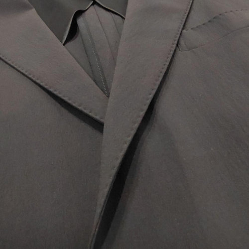 Tailored Jackets Minimus Ll