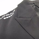 Tailored Jackets Minimus Ll