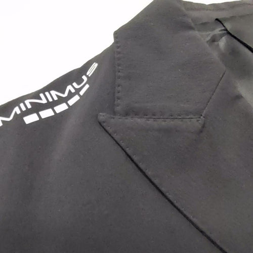 Tailored Jackets Minimus Ll