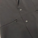 Tailored Jackets Minimus Ll