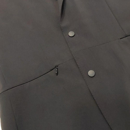 Tailored Jackets Minimus Ll