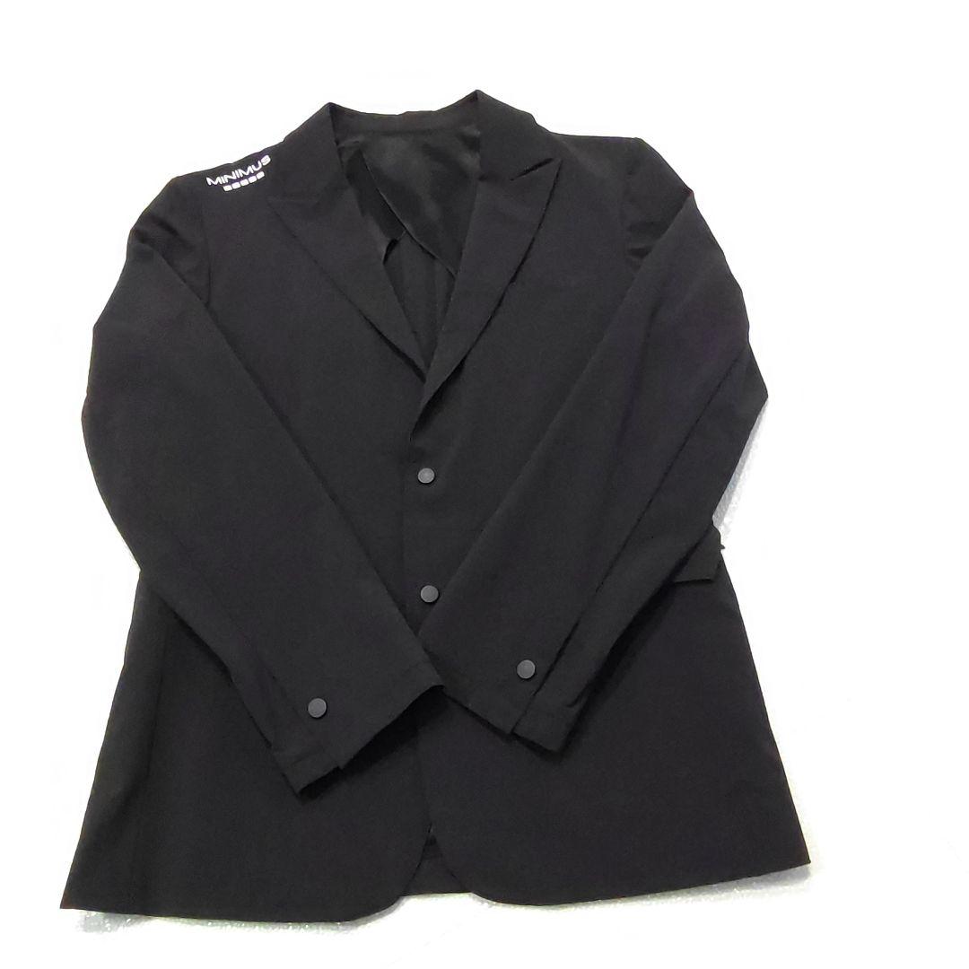 Tailored Jackets Minimus Ll