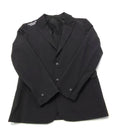 Tailored Jackets Minimus Ll