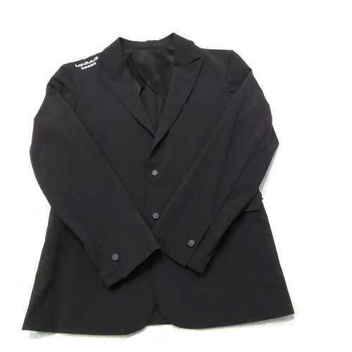Tailored Jackets Minimus Ll