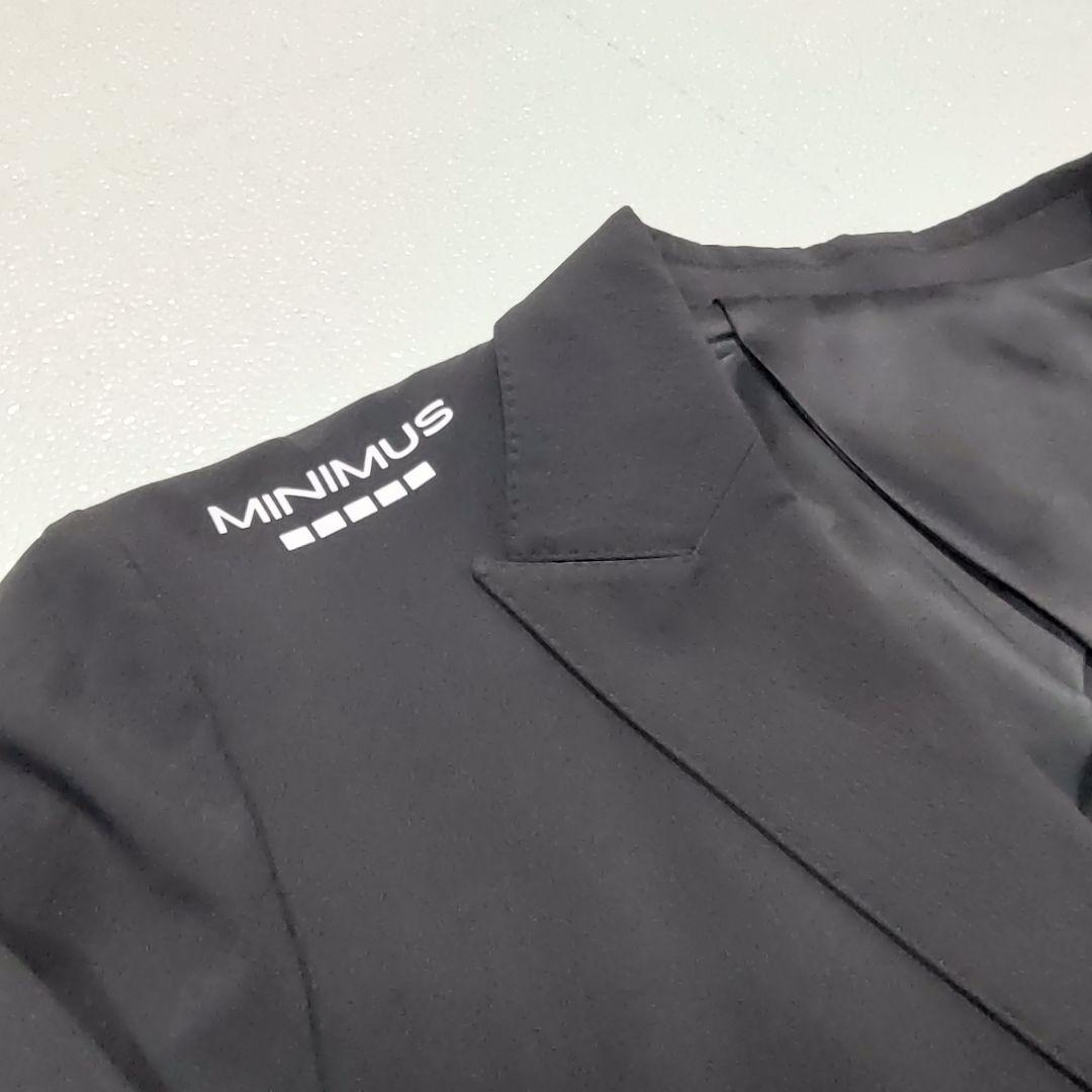 Tailored Jackets Minimus Ll