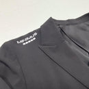Tailored Jackets Minimus Ll