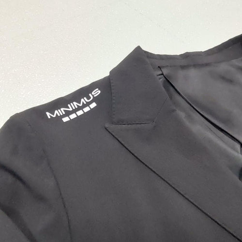 Tailored Jackets Minimus Ll