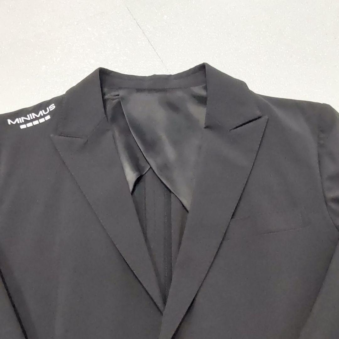 Tailored Jackets Minimus Ll