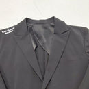 Tailored Jackets Minimus Ll