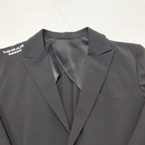Tailored Jackets Minimus Ll