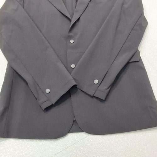 Tailored Jackets Minimus Ll
