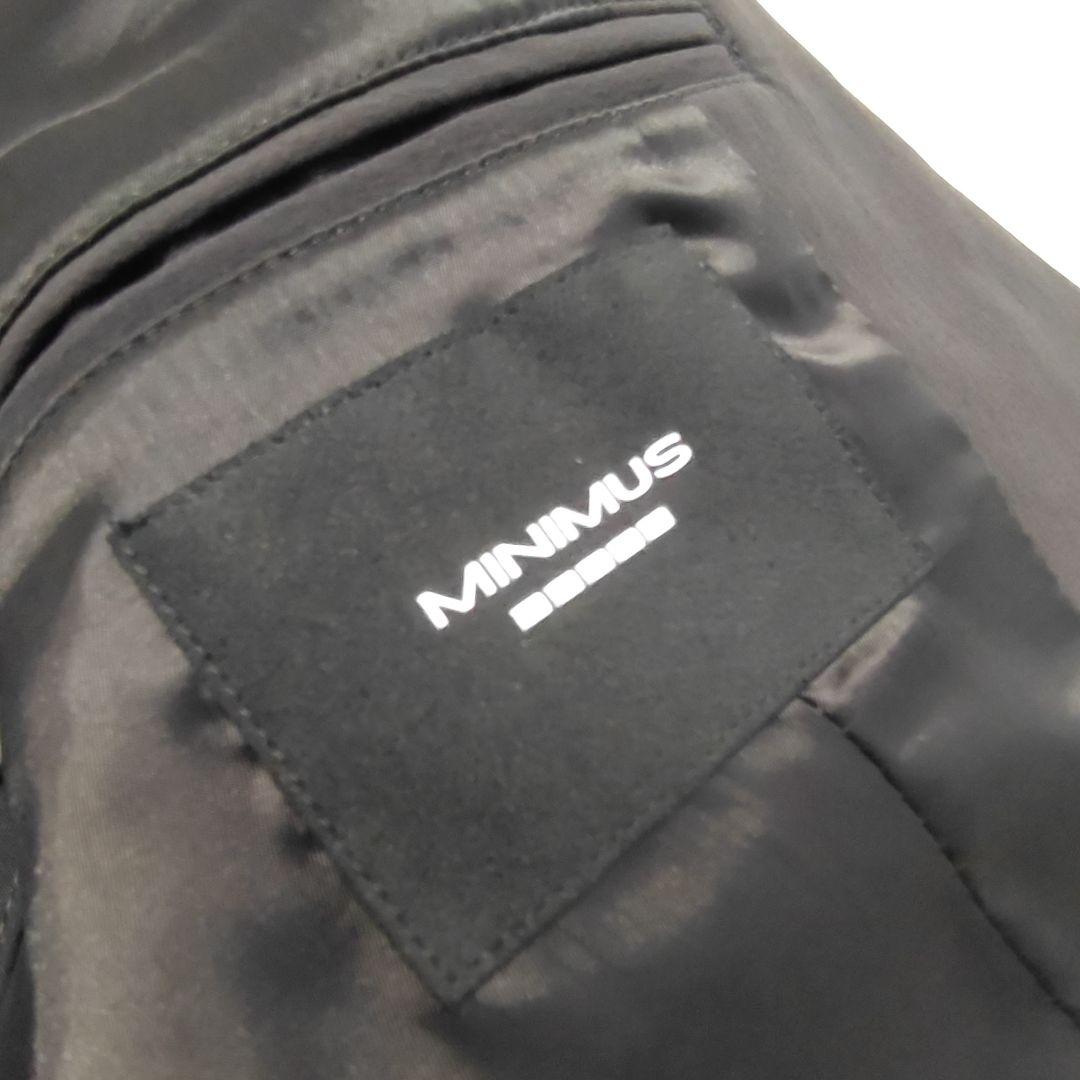 Tailored Jackets Minimus Ll